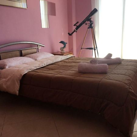 Sonia Daire Kallithea  Dış mekan fotoğraf