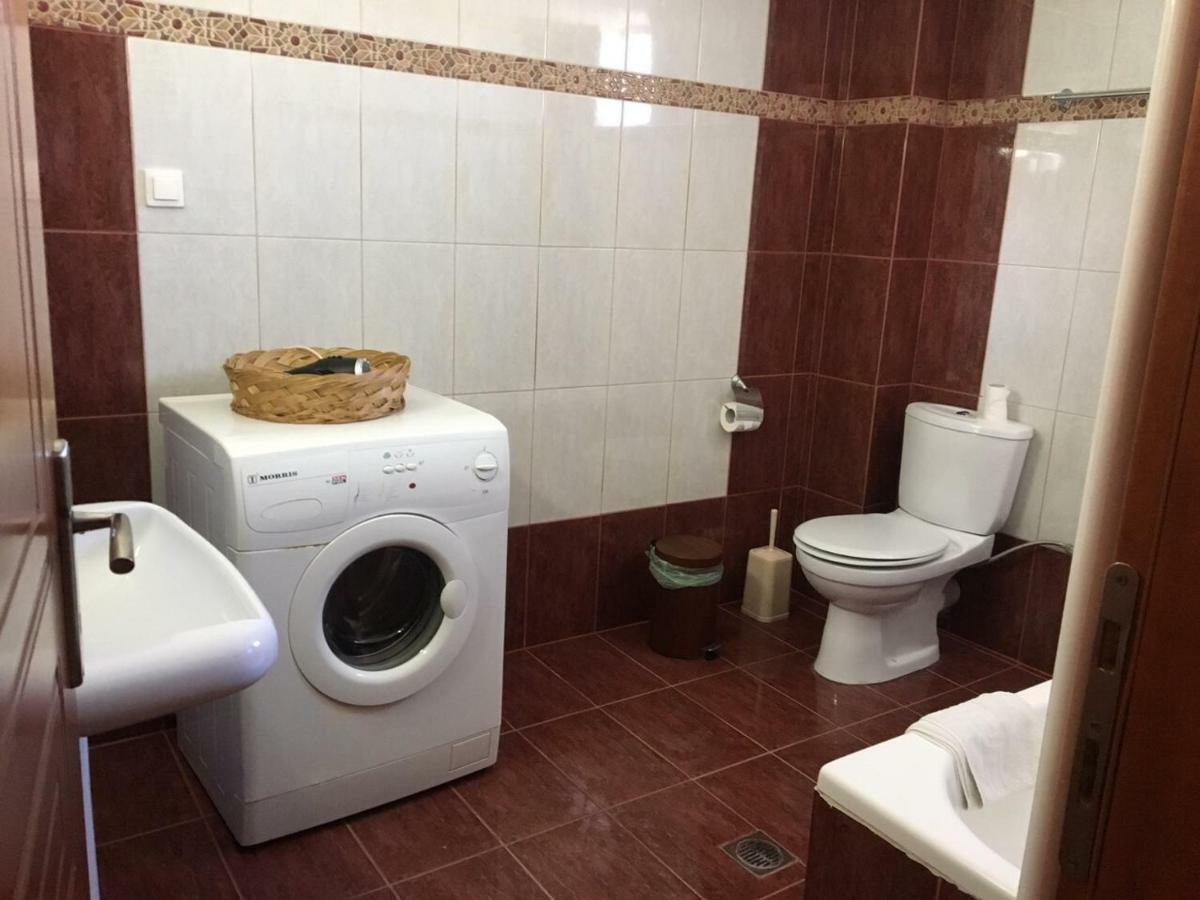 Sonia Daire Kallithea  Dış mekan fotoğraf